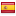 lesflousfurieux.net is hosted in Spain